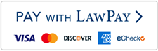Pay with LawPay - VISA | DISCOVER | eCheck